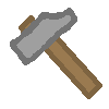 Hammer